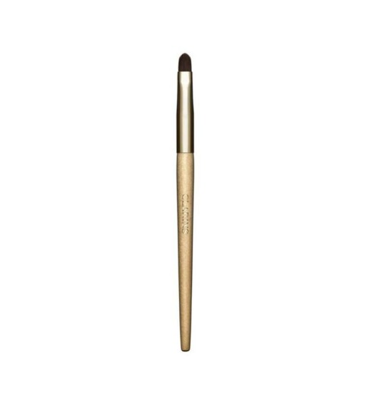 Receive a Complimentary Lip Brush, Worth &euro;26, When You Purchase Any Lip Product from Clarins