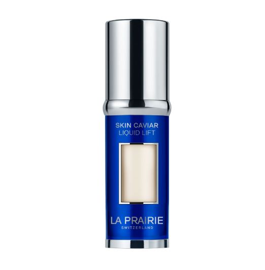 Receive a Complimentary Skin Caviar Eye Lift 5ml, Worth &euro;130, When You Spend &euro;300 on La Prairie