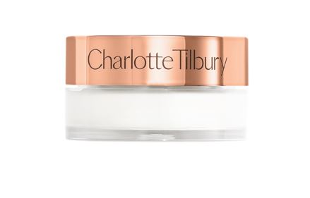 Receive a Complimentary Mini Magic Cream, When You Purchase 1 Foundation and 1 Concealer From Charlotte Tilbury