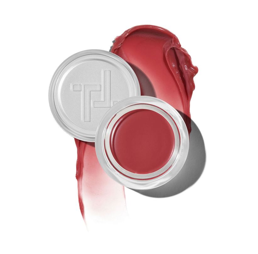 Receive a Complimentary Lip Gloss in Honor, Worth €20 , When You Spend €85 on Trinny London