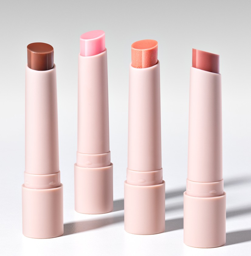 Choose a Complimentary Bounce Balm, Worth &euro;22, When You Spend &euro;50 on Poco Beauty