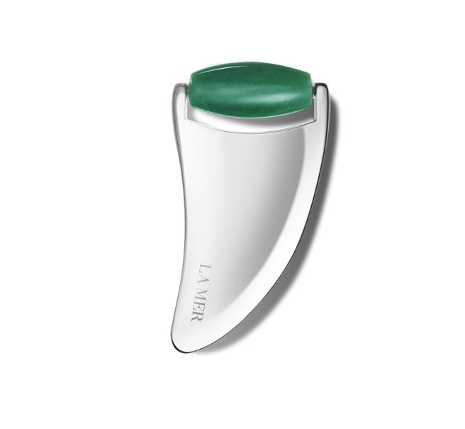 Receive a Complimentary La Mer Gua Sha, When You Spend &euro;600 on La Mer