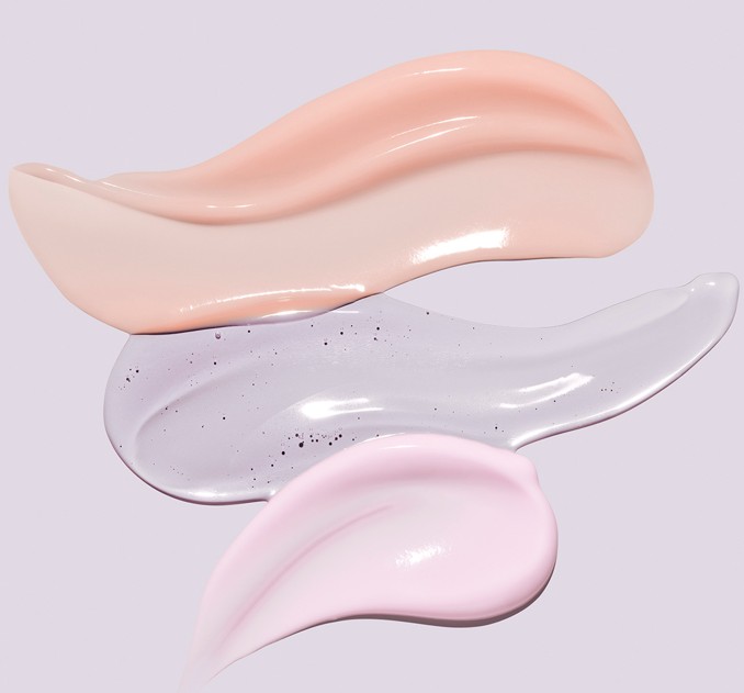 Choose Two from Four Beauty Samples When You Spend &euro;150 or More on Beauty*