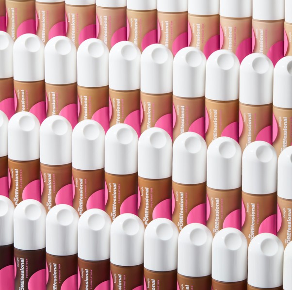 Spend and Save on Selected Benefit!* Save 10% off* 1 Benefit Product, Save 20% off 2 Benefit Products or Save 30% off* 3 Benefit Products. T&C's apply